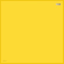 La Boutique Düz Renk Sura Ipek - 55 - 90X90