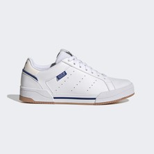 Adidas Originals GX4379 Court Tourino Shoes