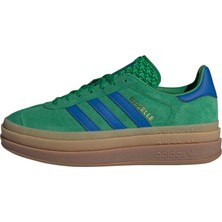 Adidas Originals IE1370 Gazelle Bold Shoes