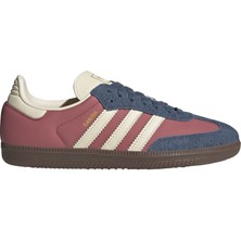 Adidas Originals IG1969 Samba OG Shoes