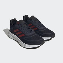 Adidas Performance HQ4129 Duramo 10 Shoes