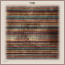 Özel Seri Eşarp 1283-05-90X90