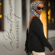 Pamuk Saten/ipek Içermez 1282-06