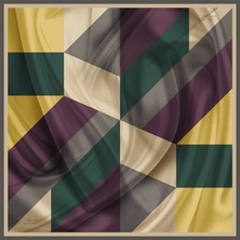 1615 Twıll Ipek - 06 - 90X90