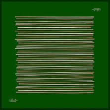 2039 Sura Ipek Eşarp 05