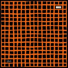 2055 Sura Ipek Eşarp 09