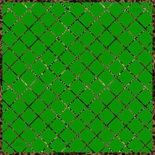 2058 Sura Ipek Eşarp 07