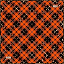 2056 Sura Ipek Eşarp 05