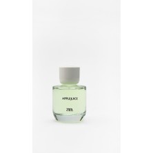 ZARA APPLE JUICE EDT 90 ML  (İNDİRİMSEHRİ