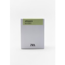 ZARA APPLE JUICE EDT 90 ML  (İNDİRİMSEHRİ