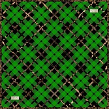 2056 Sura Ipek Eşarp 07