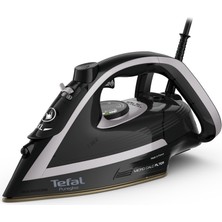 Tefal FV8062 Puregliss 3000 Watt Buharlı Ütü - 1830008647