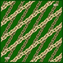 2086 Sura Ipek Eşarp 06