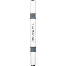 Art-X Akrilik Marker Çift Taraflı Kalem NO:205