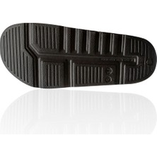 Twigy Juble Kadın Terlik Siyah 36/41 ZZ0921