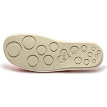 Twigy YY0403 Tw Leo Mavi Çocuk Panduf