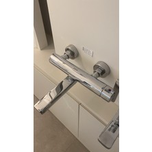 Joyou Gines Banyo Küvet Bataryası - JY1000336