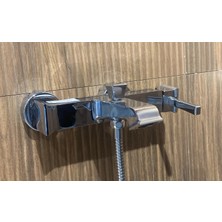 Joyou Paris Banyo Bataryası - JY1005232