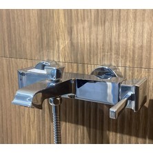 Joyou Paris Banyo Bataryası - JY1005232