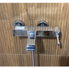Joyou Paris Banyo Bataryası - JY1005232