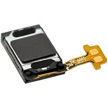 Samsung Galaxy  S10 LİTE - SM-G977F İç Kulaklık Flex