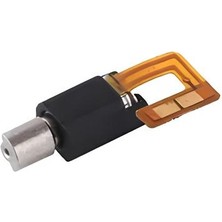 Xiaomi Redmi NOTE 7 Titreşim Motoru Flex