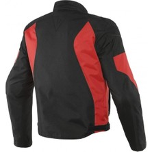 Dainese Mistica Mont