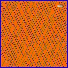 2024 Twıll Ipek - 02 - 90X90