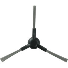 Spibicyy Dreame L10S Pro Gen 2 Yedek Parça Aksesuarları Ana Yan Fırça Filtre Paspas Bezi (Yurt Dışından)
