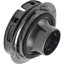 Spibicyy Motor Arka Kapak Arka Filtre Kiti Dyson V7 V8 Elektrikli Süpürge Aksesuarları Motor Arka Kapak Arka Filtre (Yurt Dışından)