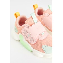 Vicco Gum Okul Öncesi Spor Ayakkabı