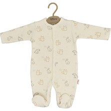 Tiffany Baby Cats And Dog Theme Patikli Tulum 2420033