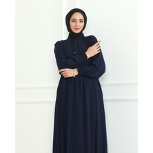 Nehir Ferace Medine Ipeği 9029