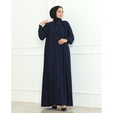 Nehir Ferace Medine Ipeği 9029