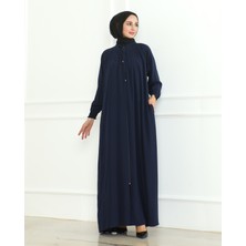 Nehir Ferace Medine Ipeği 9029