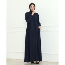 Nehir Ferace Medine Ipeği 9029