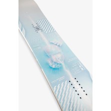 Capita Pathfinder Reverse Camber Snowboard 2025