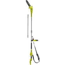 Ryobi RY36PP25A-0 Akülü Teleskobik Yüksek Dal Budama (25CM) (5133005786)