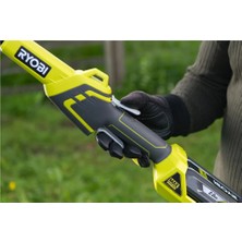 Ryobi RY36PP25A-0 Akülü Teleskobik Yüksek Dal Budama (25CM) (5133005786)