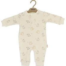 Tiffany Baby Cats And Dog Theme Tulum 2420004