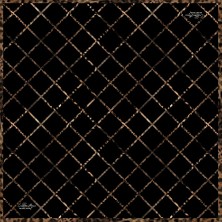 La Boutique Yaz Serinliği Eşarp 2058-10 90X90