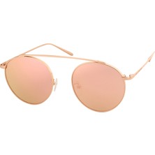 Vedi Vero Unisex Güneş Gözlüğü