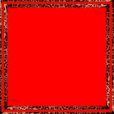 1166/Y Sura Ipek 03-90X90