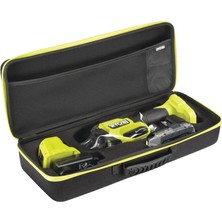 Ryobi RY18SCXA-120T Budama Makinesi (5133005788)