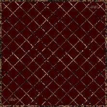 2058 Sura Ipek Eşarp 13