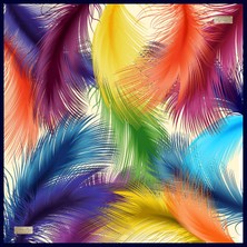 Classıcal Twıll 1343-01