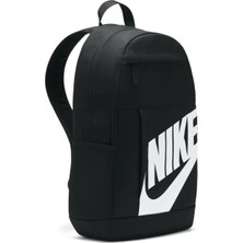 Nike Sırt Çantası Nike Çantaçift Bölme Nike Çanta Dd