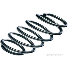 İTHAL Helezon Ön G010890 Punto Evo Grande Punto 52016890 Sot