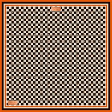 Classıcal Twıll 1282-06