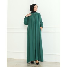 Nehir Ferace Medine Ipeği 9029